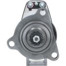 PSH Starter +Line Original 911.201.113.010