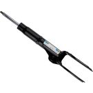 Bilstein Stoßdämpfer BILSTEIN - B4 Serienersatz 19-194875
