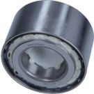 Radlagersatz 33-1168 Radlagersatz 33-1168