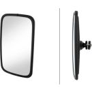 Hella Außenspiegel 8SB 560 991-061