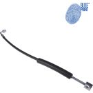 Blue Print Bremsschlauch ADN153258