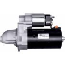 Starter 8EA 011 610-111 Starter 8EA 011 610-111