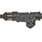 Metzger Einspritzventil 0920008