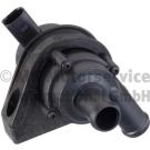 Pierburg Zusatzwasserpumpe 7.02074.94.0