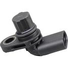 Metzger Sensor, Nockenwellenposition 0903288