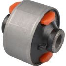 Lagerung, Lenker TED39320 Lagerung, Lenker TED39320