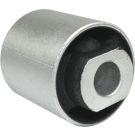 Metzger Lagerung, Lenker 52072608