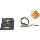 Sensor, Abgastemperatur 707556