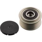 FEBI BILSTEIN 101955 Generatorfreilauf