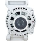 PSH Generator +Line Original 135.523.100.030