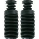 Sachs Staubschutzsatz, Stoßdämpfer Service Kit 900 151