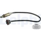 Delphi Lambdasonde ES11113-12B1