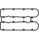 Corteco Dichtung, Zylinderkopfhaube 023246P