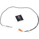 NRF Sensor, Abgastemperatur EASY FIT 707061