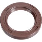 FEBI BILSTEIN 106998 Wellendichtring, Kurbelwelle FEBI BILSTEIN 106998 Wellendichtring, Kurbelwelle