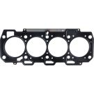 FEBI BILSTEIN 105795 Dichtung, Zylinderkopf FEBI BILSTEIN 105795 Dichtung, Zylinderkopf