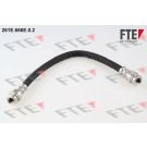FTE Bremsschlauch 9240420