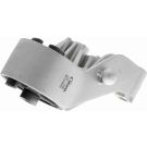 Lagerung, Motor V40-1398 Lagerung, Motor V40-1398