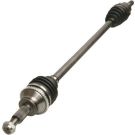 Maxgear Antriebswelle 49-1819