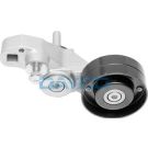 Dayco Riemenspanner, Keilrippenriemen APV2376