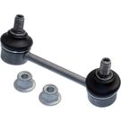 FAG Stange/Strebe, Stabilisator 818 0476 10