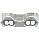 Elring Dichtung, Abgaskrümmer 034.510