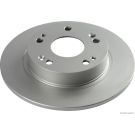 Bremsscheibe J3314042 Bremsscheibe J3314042