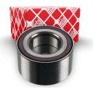 FEBI BILSTEIN 30575 Radlager FEBI BILSTEIN 30575 Radlager