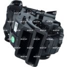 NRF Innenraumgebläse 34678