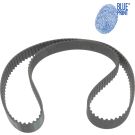 Blue Print Zahnriemen ADG07532