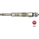 NGK 6704 Glühkerze NGK 6704 Glühkerze