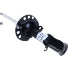 Stoßdämpfer 290 386 Stoßdämpfer 290 386