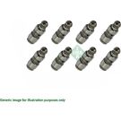 Ventilstößel 420 0277 10