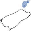 Blue Print Dichtung, Zylinderkopfhaube ADC46730