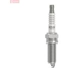 Denso Zündkerze Iridium Power IXUH22I