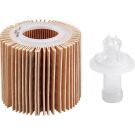 Valeo Ölfilter 586583