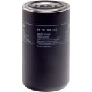 Ölfilter H19WD03