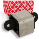 FEBI BILSTEIN 26383 Lagerung, Automatikgetriebe FEBI BILSTEIN 26383 Lagerung, Automatikgetriebe