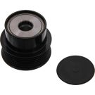 FEBI BILSTEIN 37345 Generatorfreilauf