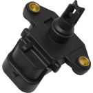 Sensor, Saugrohrdruck 367619 Sensor, Saugrohrdruck 367619