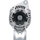 Generator 225.502.070.000