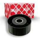FEBI BILSTEIN 27563 Umlenk-/Führungsrolle, Keilrippenriemen FEBI BILSTEIN 27563 Umlenk-/Führungsrolle, Keilrippenriemen
