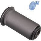 Lagerung, Lenker ADG08020