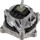 Metzger Lagerung, Motor 8054280