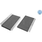 Meyle Filter, Innenraumluft MEYLE-ORIGINAL: True to OE 312 320 0007/S