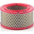MANN-FILTER C 1213 Luftfilter
