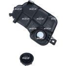 Ausgleichsbehälter, Kühlmittel 454092