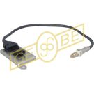 GEBE NOx-Sensor, NOx-Katalysator 9 3549 1