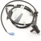 GEBE Sensor, Raddrehzahl 9 1610 1