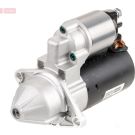 Starter DSN3009 Starter DSN3009